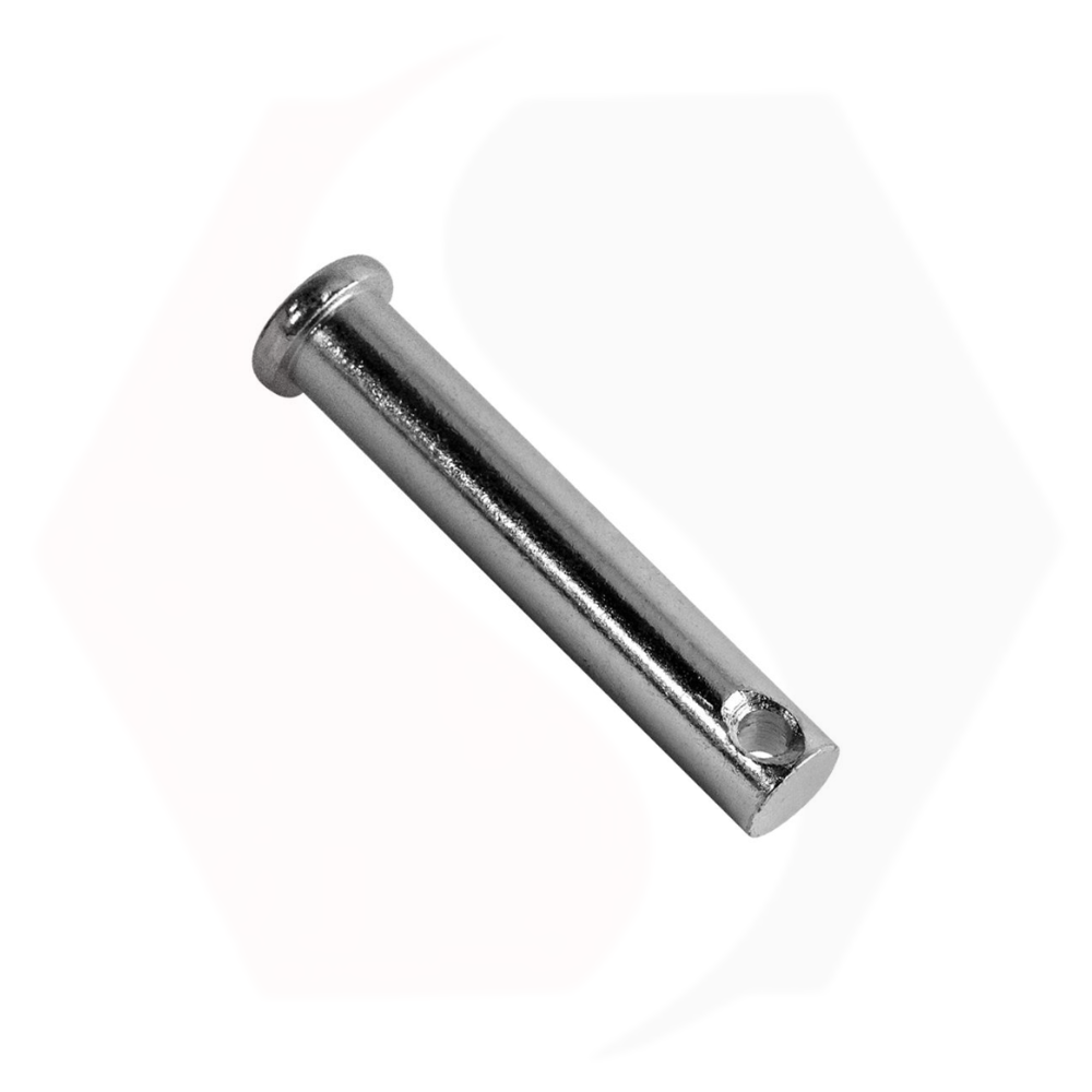 Precision Forging Manufacturer in Canada