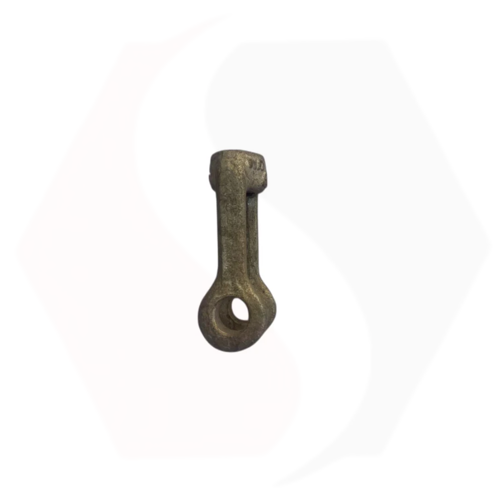 Precision Forging Manufacturer in Australia