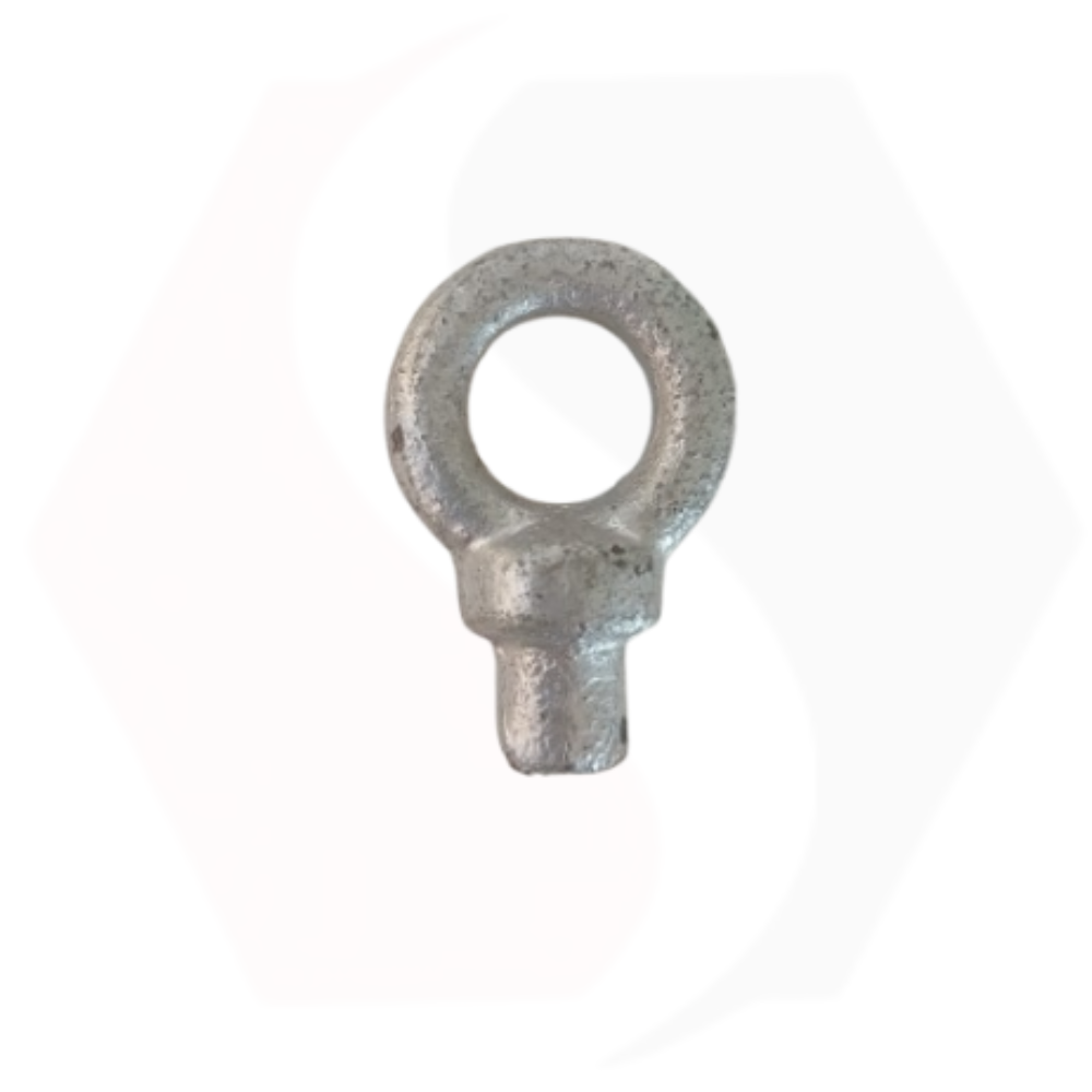 Precision Forging Manufacturer in Belgium