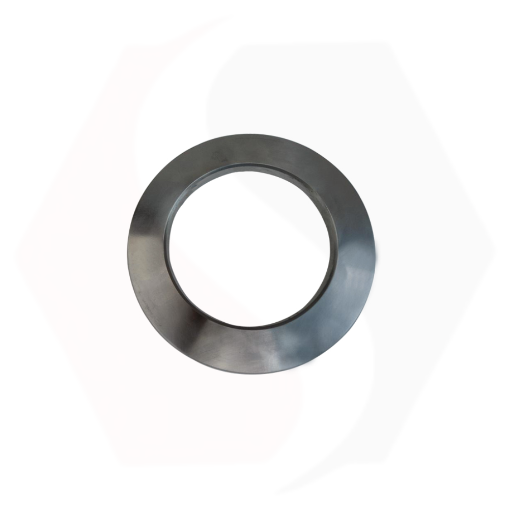 Precision Forging Manufacturer in Poland