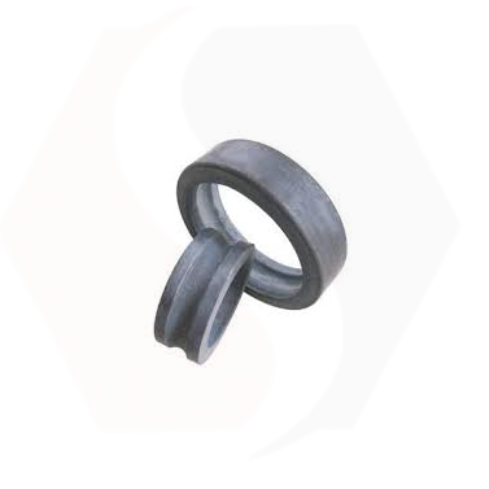 Precision Forging Manufacturer in Sweden