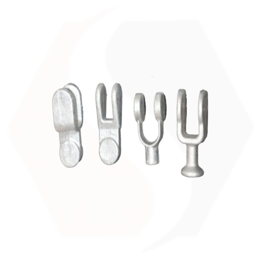 Precision Forging Manufacturer in Austria