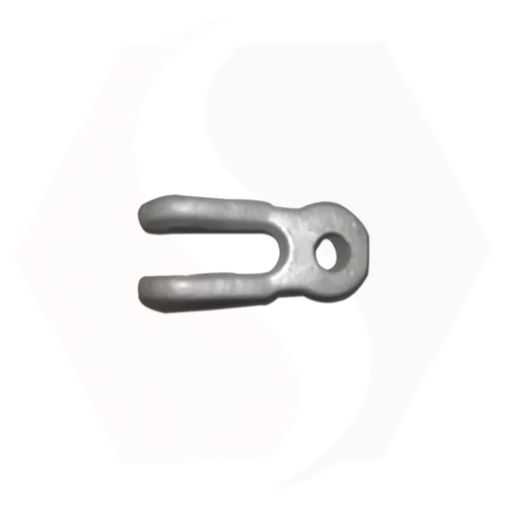 Precision Forging Manufacturer in Mexico