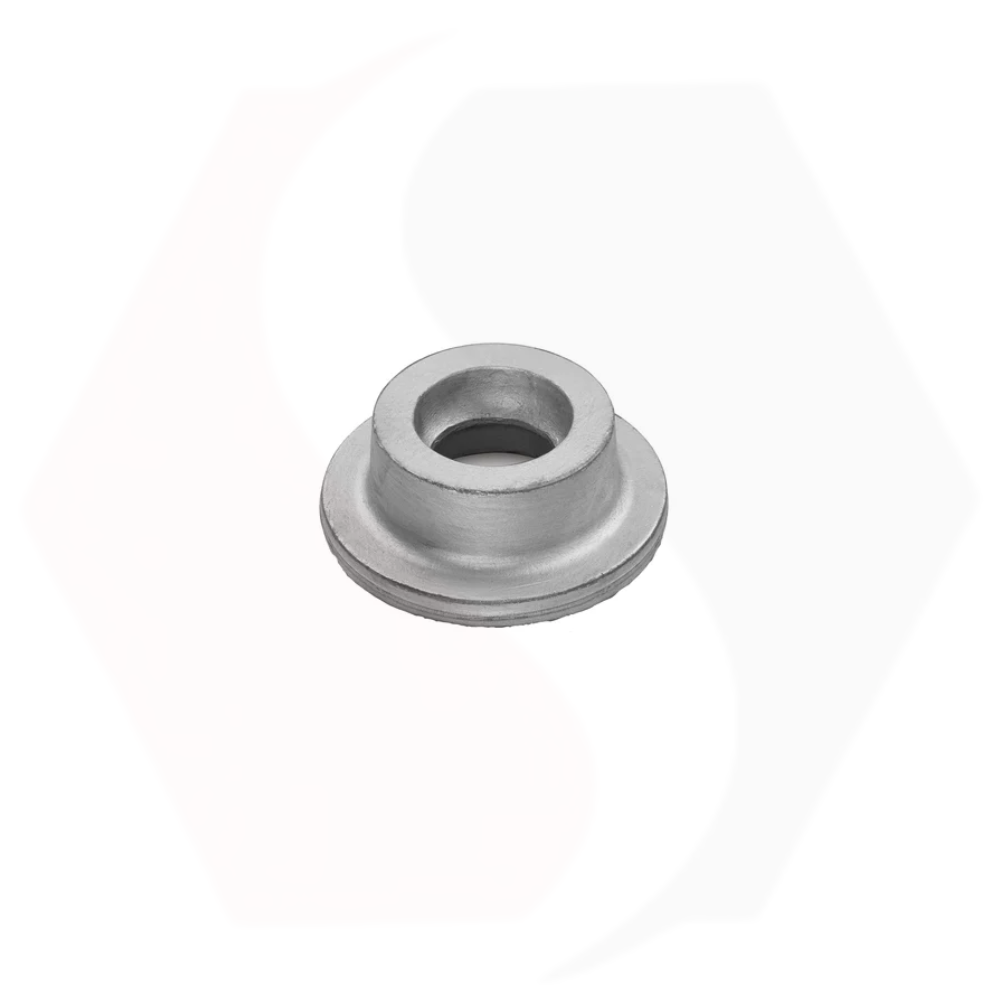 Precision Forging Manufacturer in South Africa