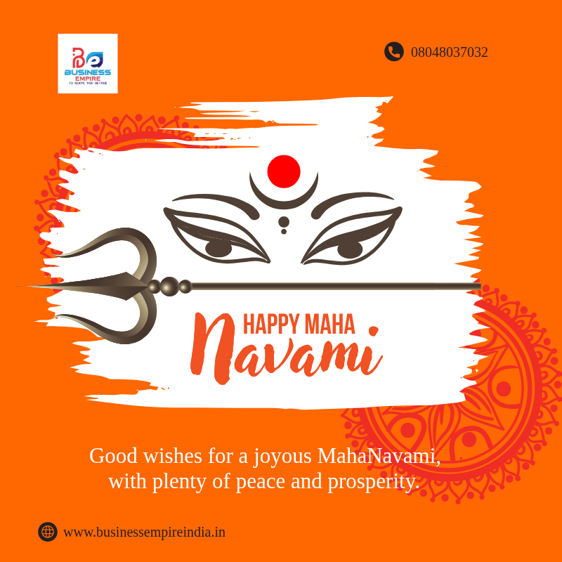 π±π With faith in our hearts and courage in our actions, every journey becomes meaningful. This Durga...