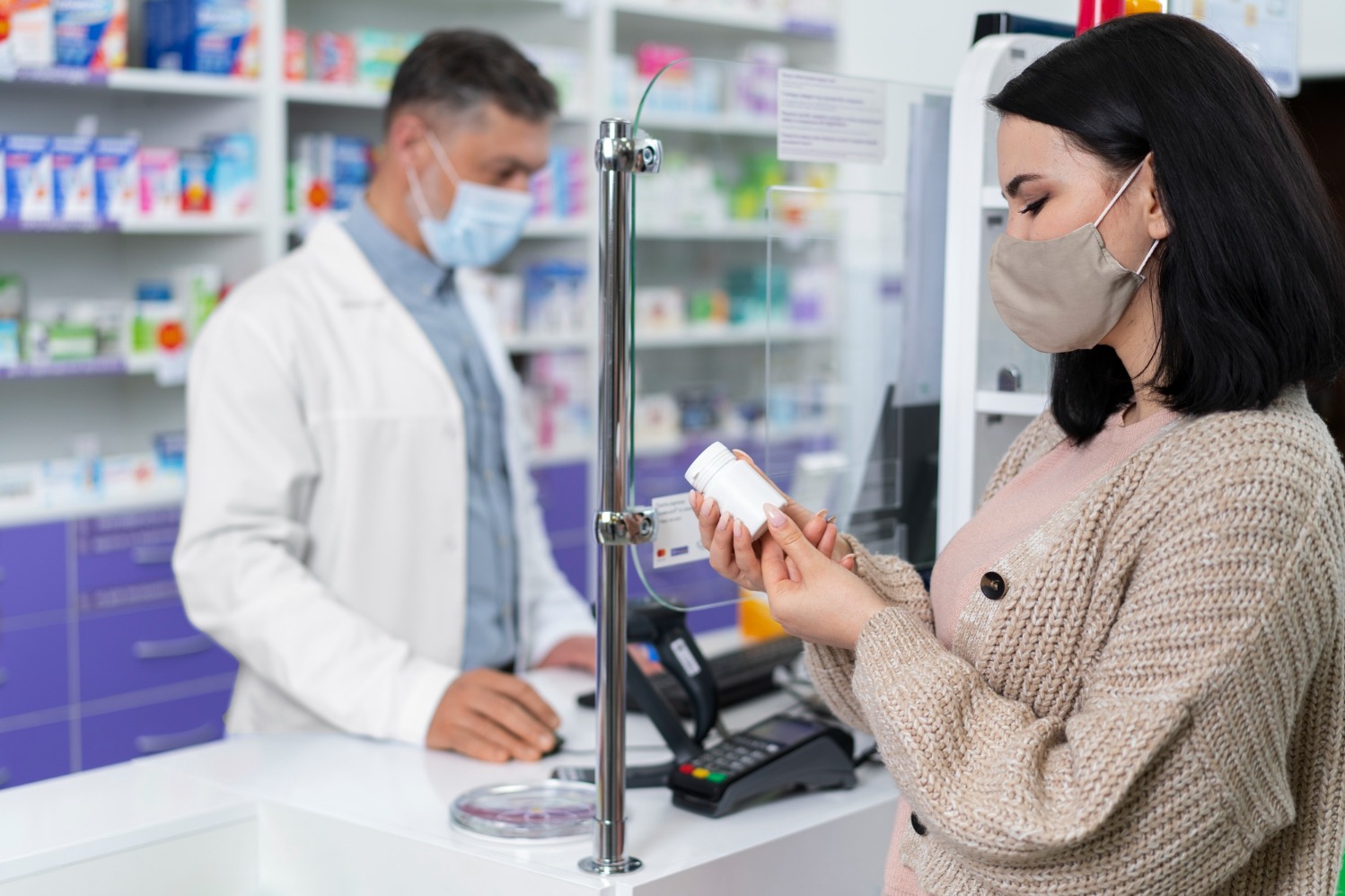 Top PCD Pharma Companies in Chandigarh: A Buyer’s Guide to Shortlisting the Right Partner