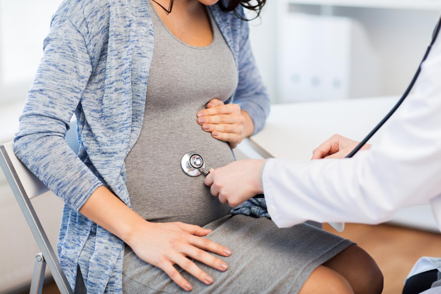 Best Gynecologist in South Worli: How to Select a Women's Health Provider With Confidence