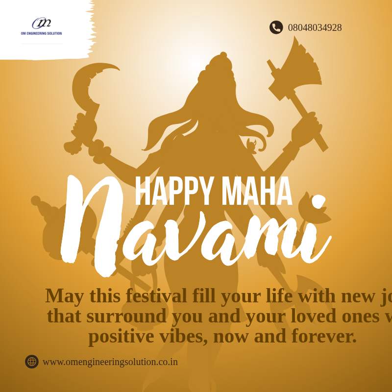 πΈπ May every prayer bring hope, every blessing bring joy, and every new day bring fresh possibilitie...