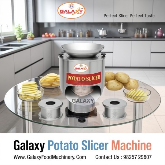 Automatic Potato Peeler Machine in Kanpur | Explore Convenient Potato Processing Solutions
