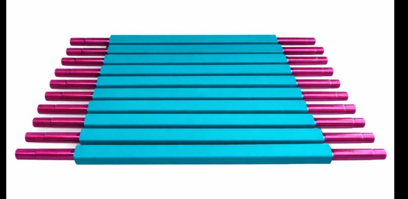 Drive Shaft Manufacturers in Karnataka