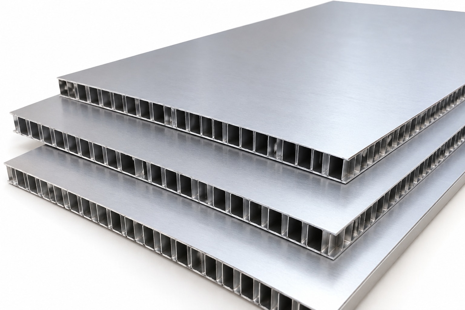 Aluminium Caul Board Sheet Versus Alternatives During Mumbai Monsoon