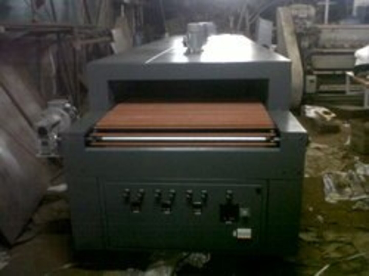 How an Annealing Chamber Supports Controlled Heating and Cooling in Industrial Processing