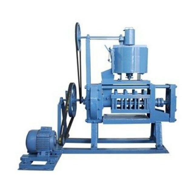 Oil expeller manufacturer and supplier in Nagpur, Bhandara, Gondia, Chandrapur, Gadchiroli, Wardha, ...
