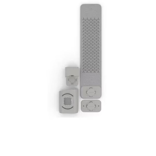 What Comes with the Airmini Mount System in Coimbatore