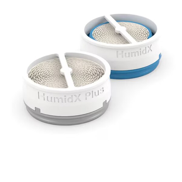 Humidx Plus Three and Six Pack Availability Coimbatore