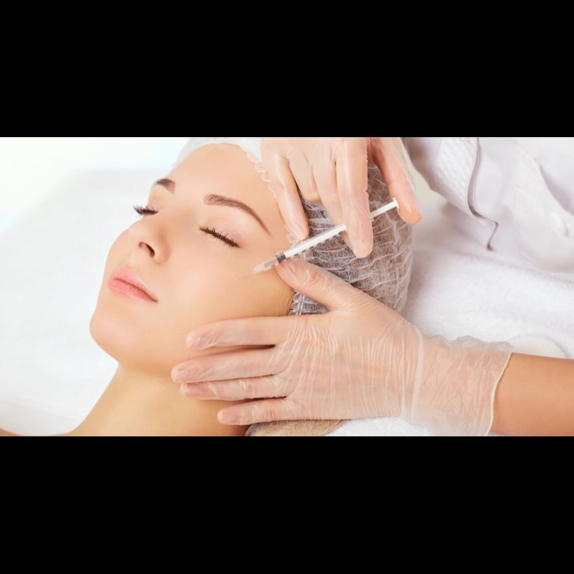 Best botox treatment in vashi