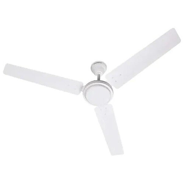 1200mm Seabreeze Ceiling Fan Problems and Practical Fixes in Chennai