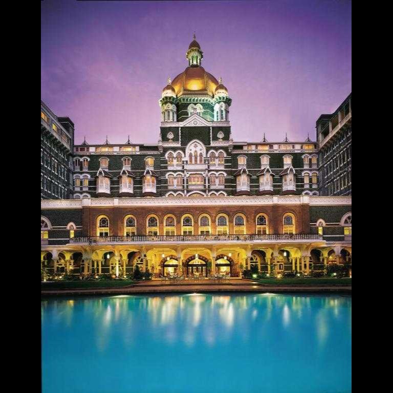 Tourist places in Maharashtra
Mumbai
Mumbai Tourism
Mumbai, the capital city of the Indian state...