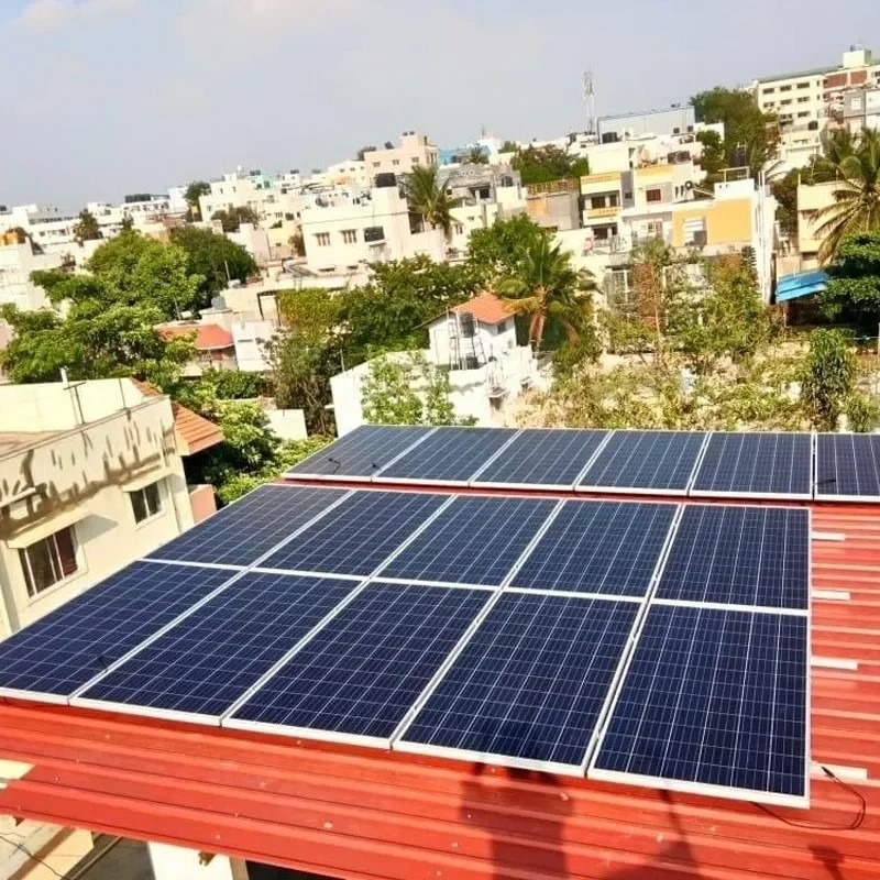 BEST SOLAR COMPANY IN GHODASAR, AHMEDABAD