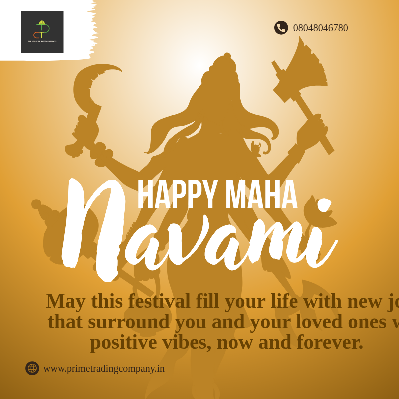 ๐ธ๐ May every prayer bring hope, every blessing bring joy, and every new day bring fresh possibilitie...