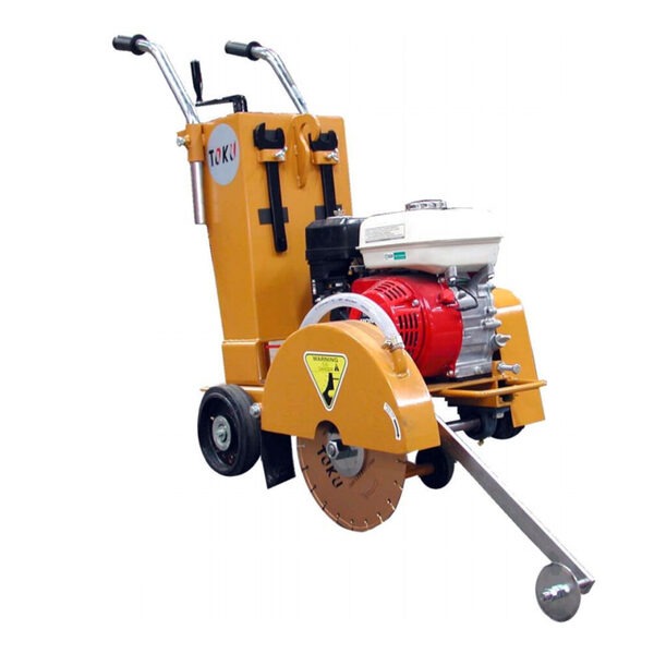 🚧🛣️ ROAD CUTTER MACHINE IN NAGPUR | ROAD CONSTRUCTION EQUIPMENT ⚙️💪 🌟 Looking for a Road Cutter
