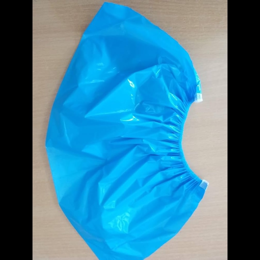 Disposable Shoe Cover Manufacturer in Karnataka