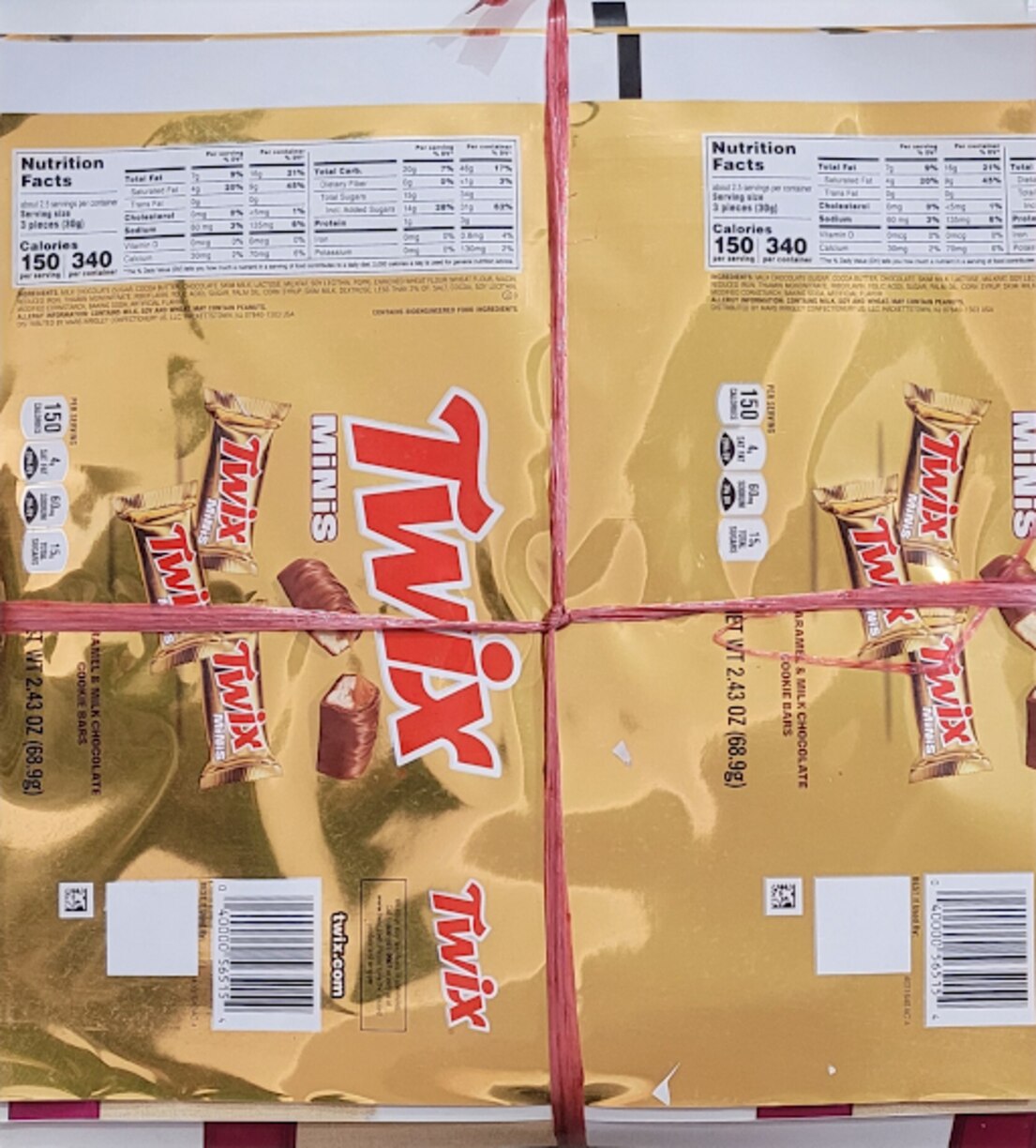 How a Biryani Sheet Supplier Supports Convenient Packaging for Restaurants and Caterers