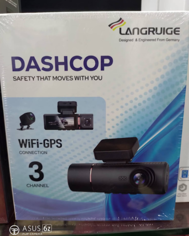 How to Select a Car Accessories Store for Complete Vehicle Upgrades