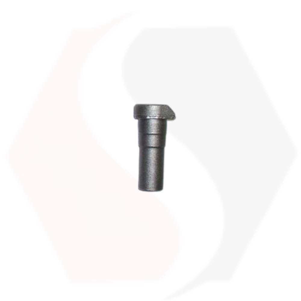 Forged Components Supplier in France