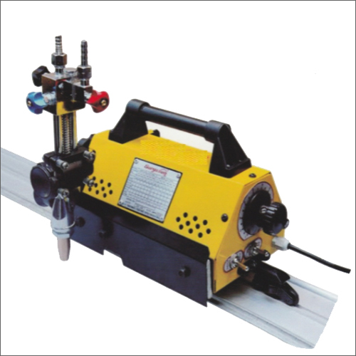 Pug machine dealer in Maharashtra