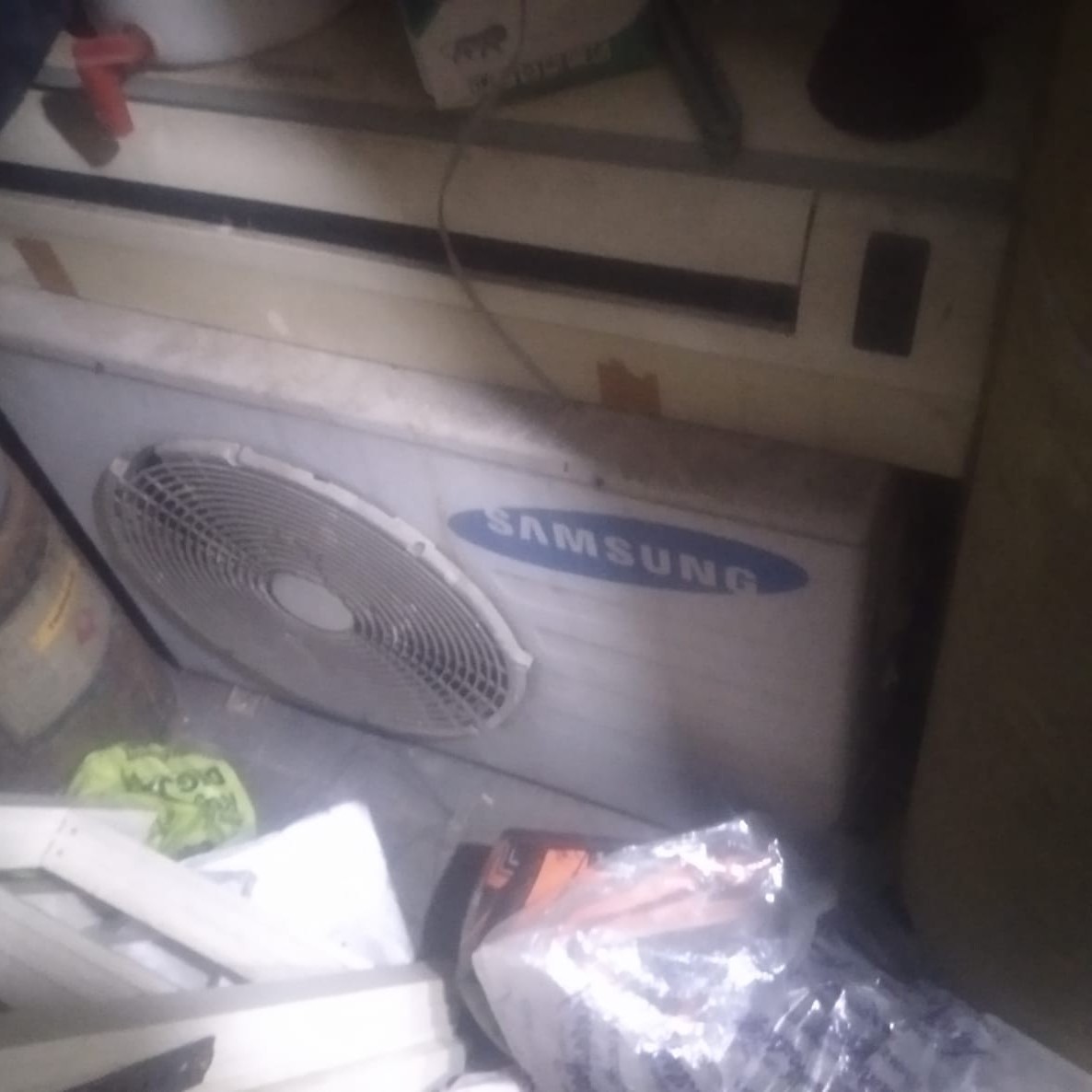 Updates