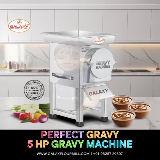 Food Machinery for Restaurant in Kanpur | Practical Equipment for Restaurant Operations