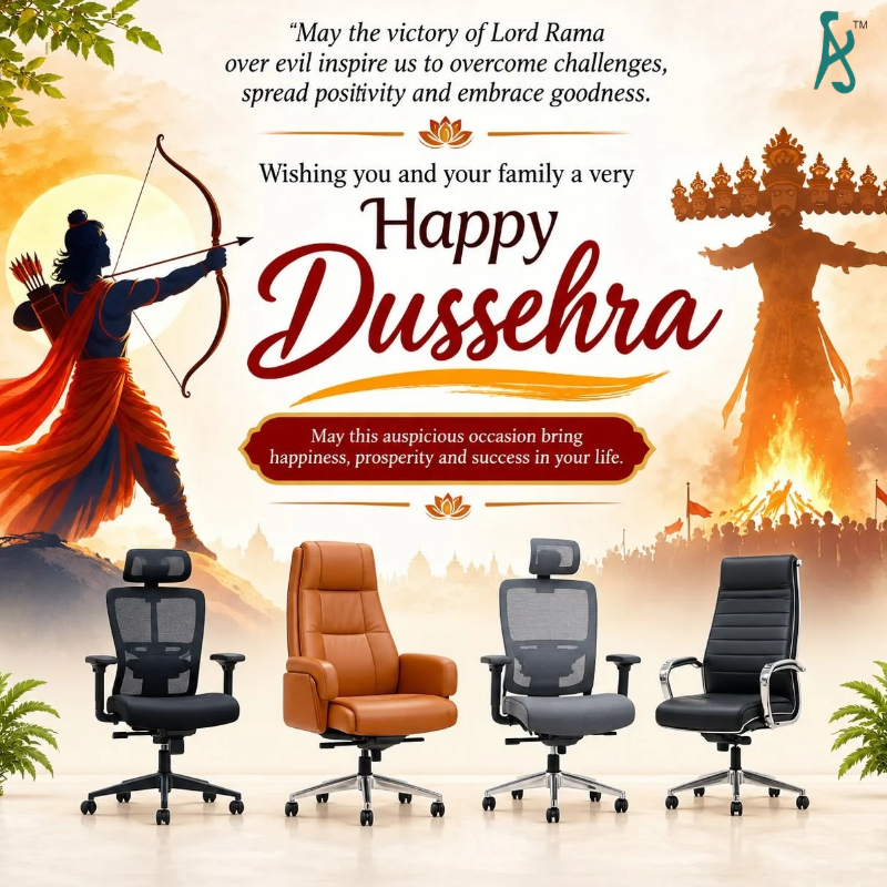 HappyDussehra