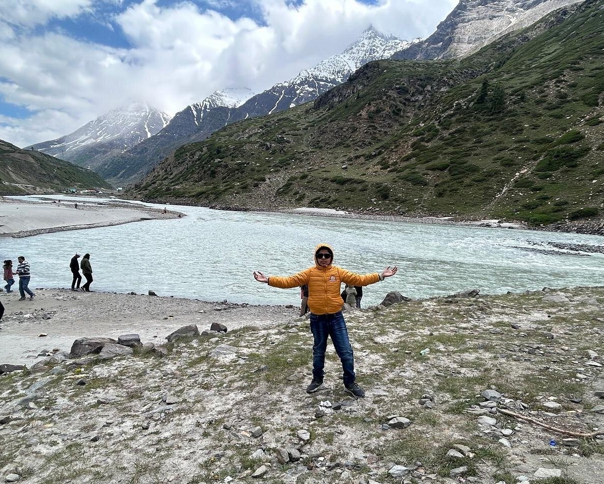 Places To Visit In Manali
Sissu
Sissu, Manali Overview
Sissu, beyond the Atal Tunnel in Lahaul Va...