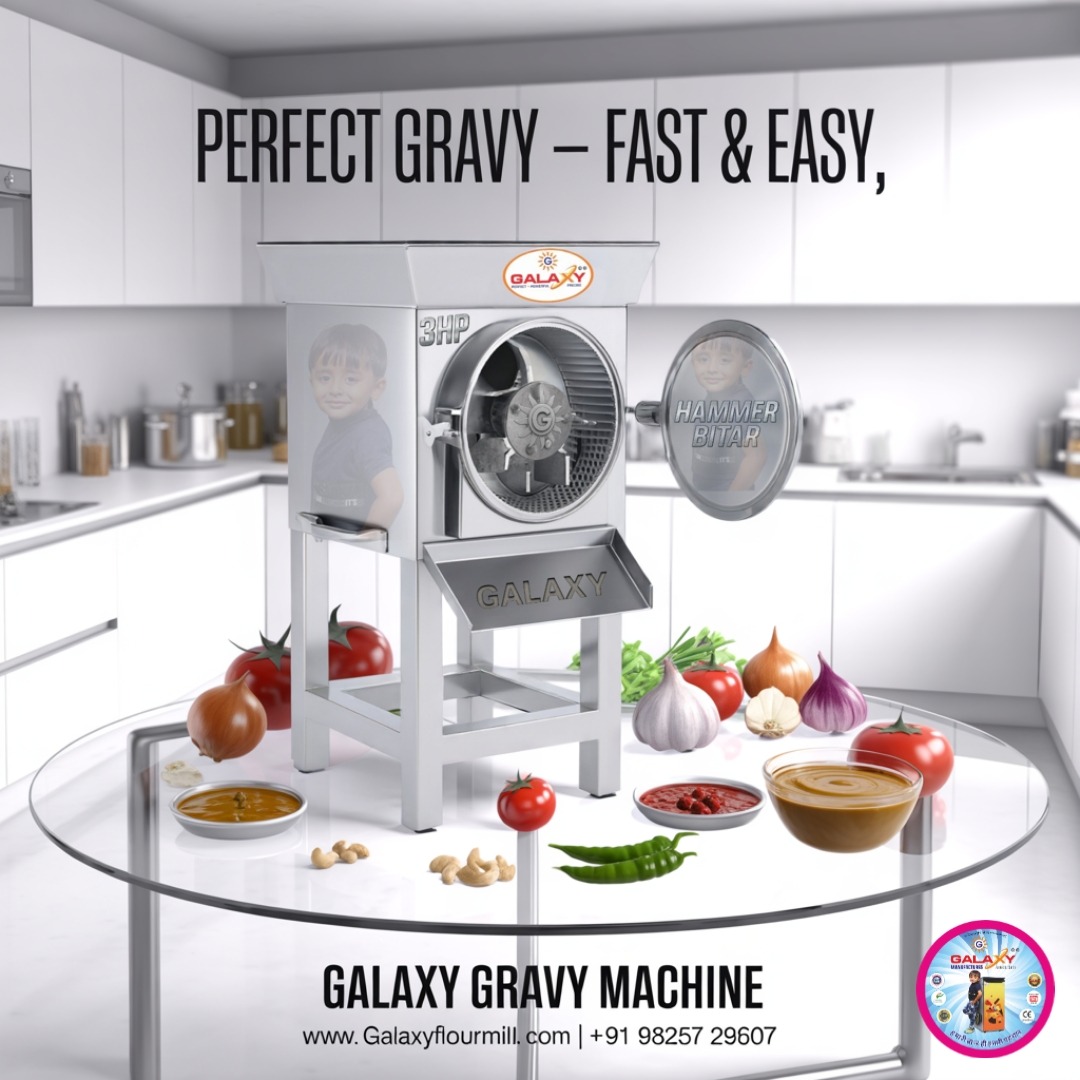 Potato Slicer Machine Manufacturer in Ghaziabad | Make Food Preparation More Organised