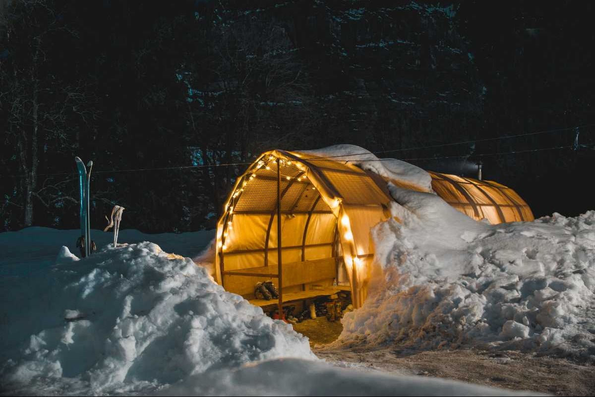 Places To Visit In Manali
Sethan Valley
Sethan Valley, Manali Overview
Sethan Valley is a quiet v...