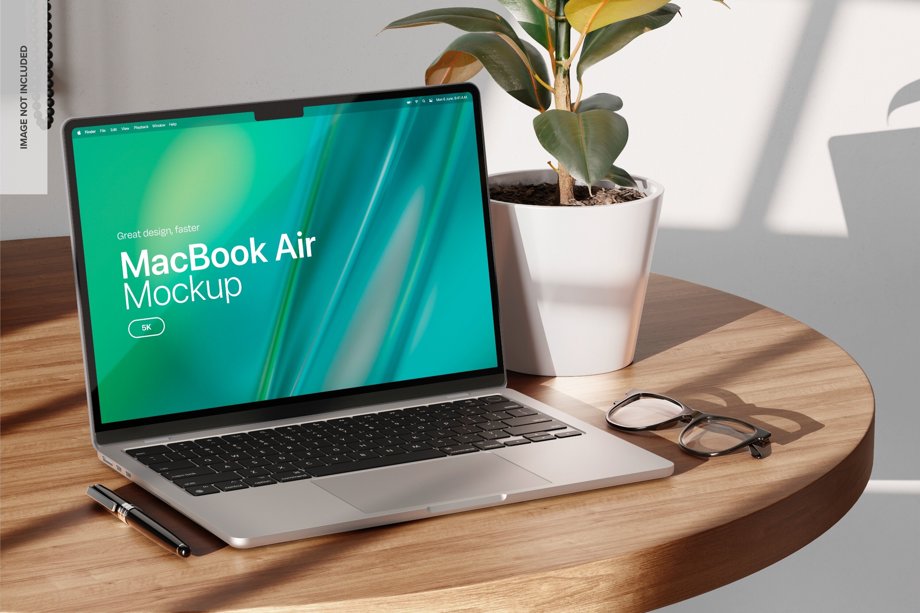 Macbook on Rent or Buy for Gurugram Event Exhibitors