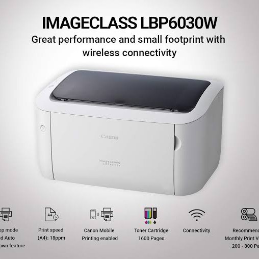 Production Printer for Commercial Brochure Production in Kutch