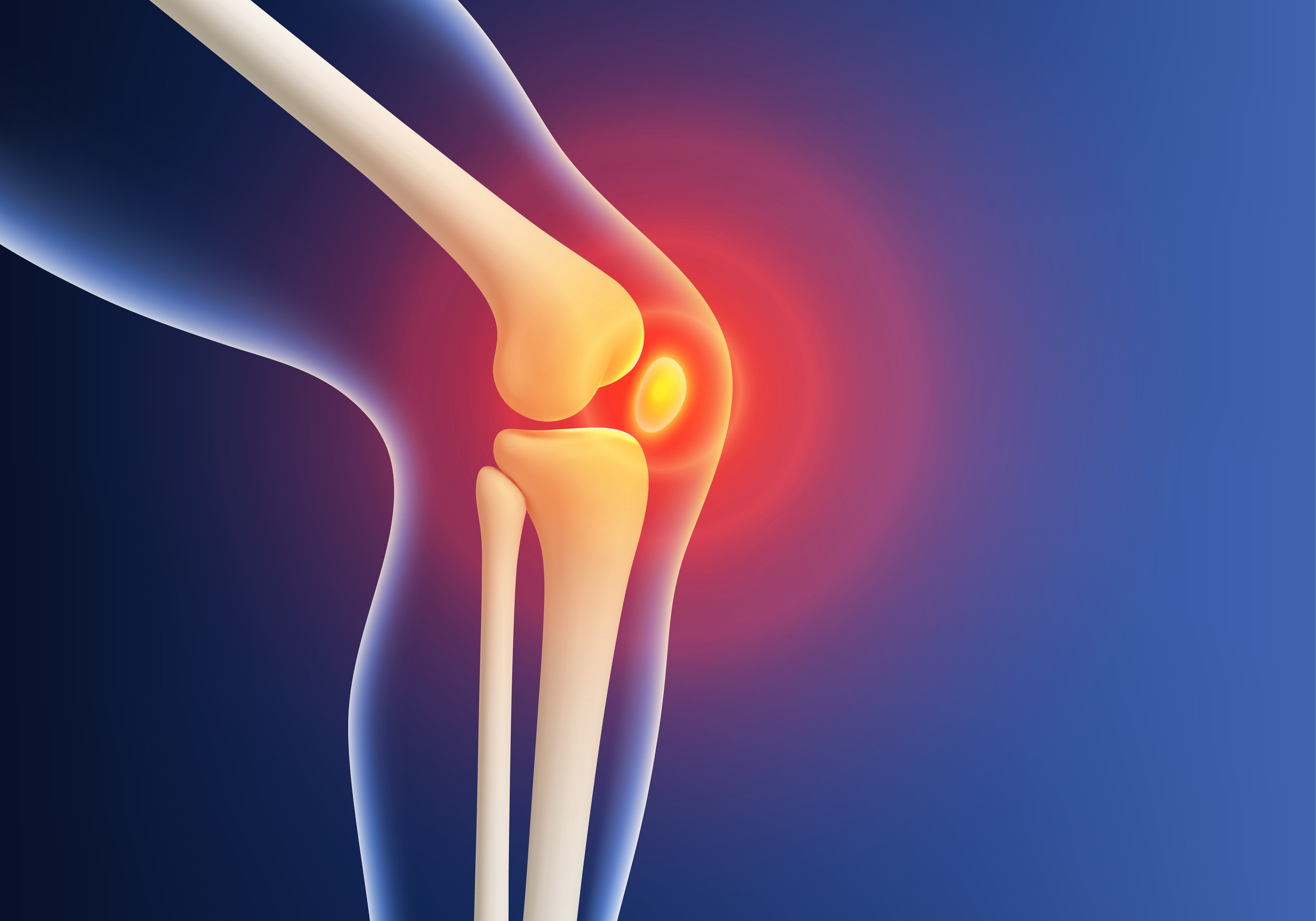 Winter Joint Pain in Noida When Orthopaedic Care May Help