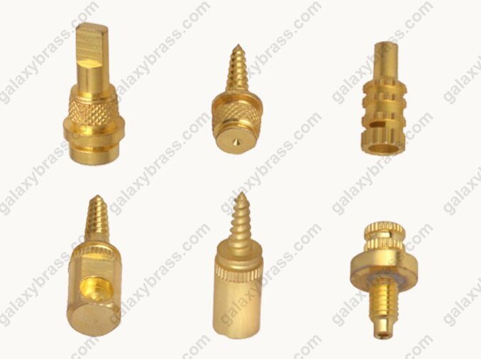 Are Precision Turned Auto Components Worth Ordering from Jamnagar