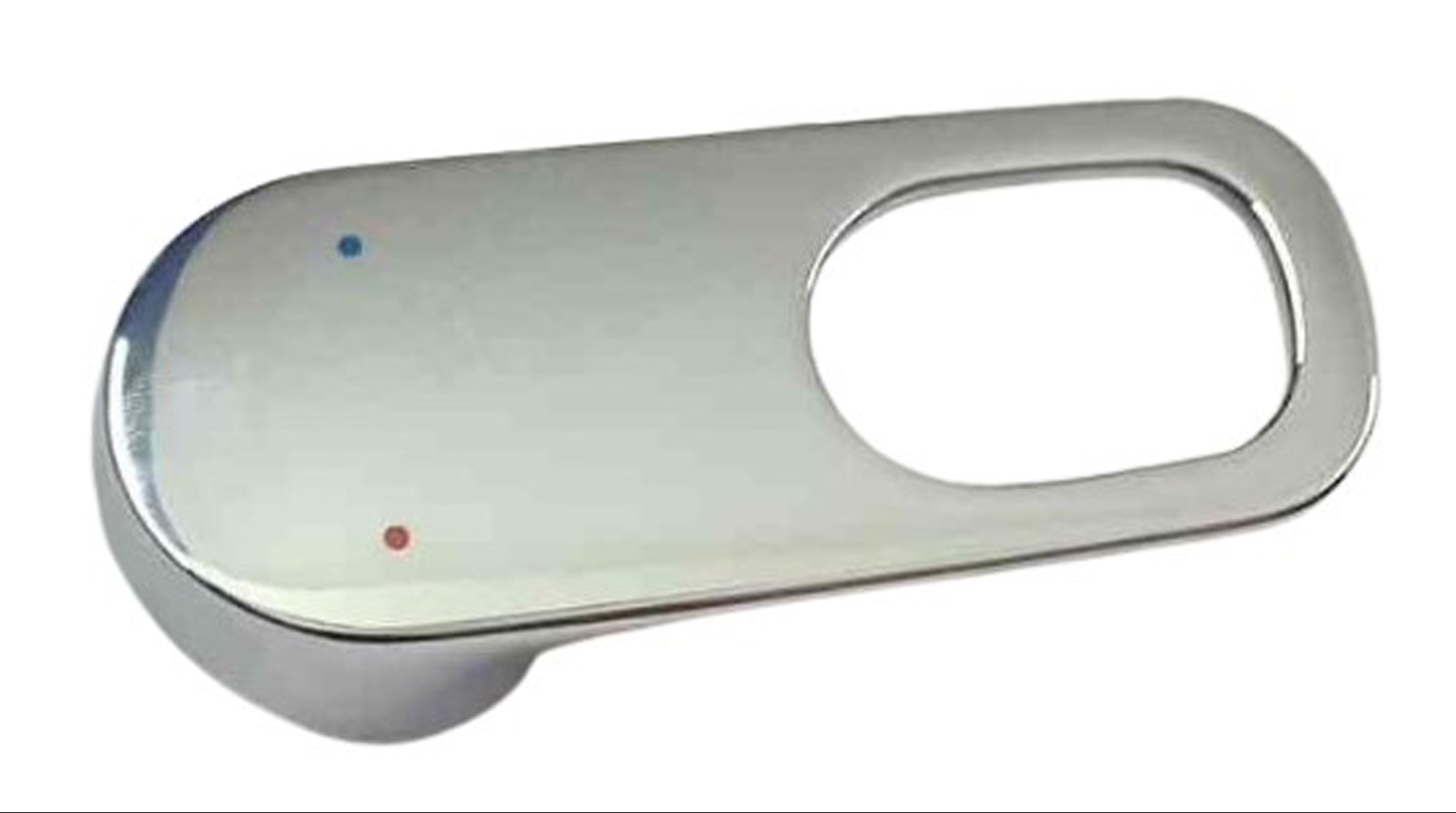 Toto Spares, Toto parts, Toto Spare Parts, Spare Code No : TT3101The TOTO TT3101 is listed as a hand...