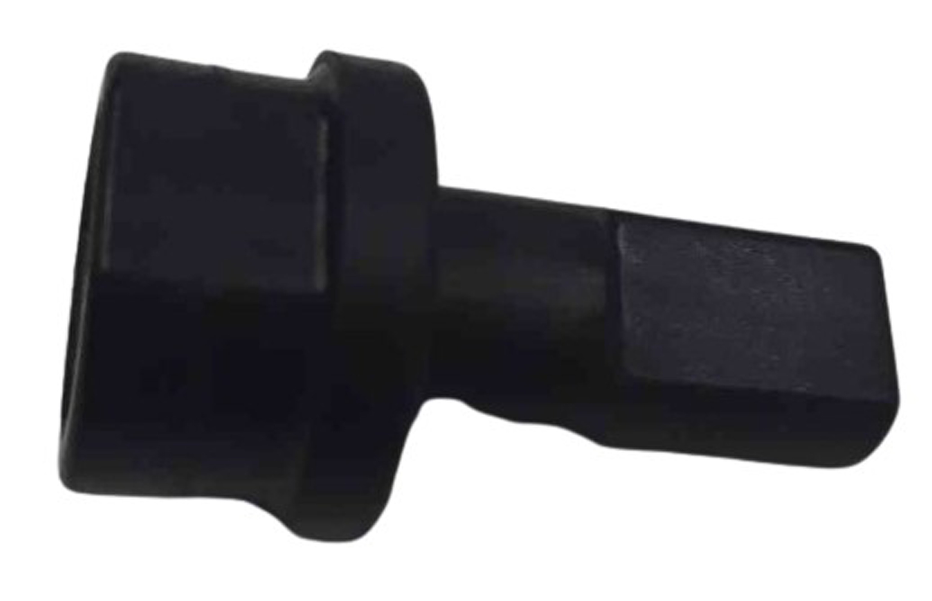 Toto Spares, Toto Parts, Toto Spare parts, Spare Code no : U6220S-STIV2.The TOTO U6220S-STIV2 is lis...