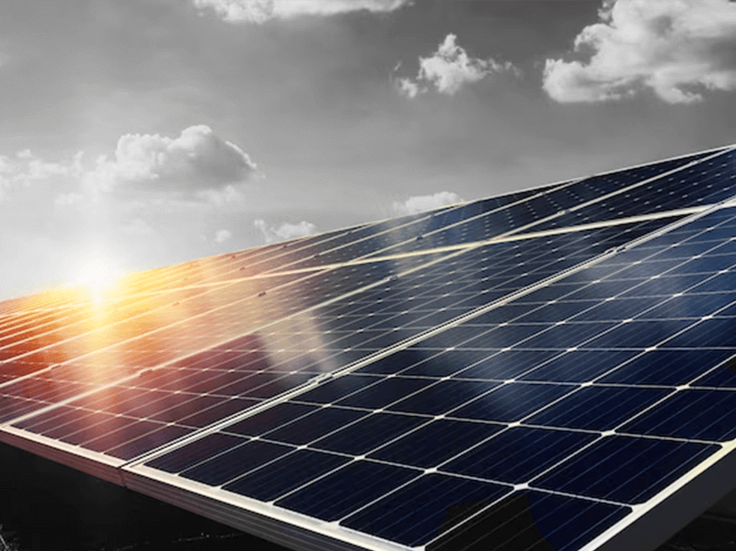 SOLAR EPC COMPANY IN VAISHNODEVI CIRCLE, AHMEDABAD