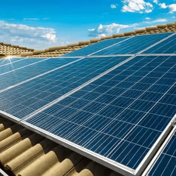 SOLAR EPC COMPANY IN NARODA, AHMEDABAD