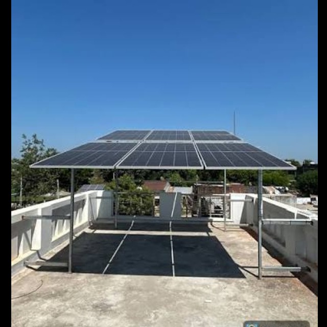 SOLAR EPC COMPANY IN GHEEKANTA, AHMEDABAD