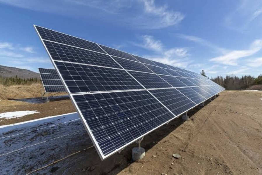 SOLAR EPC COMPANY IN VATVA, AHMEDABAD
