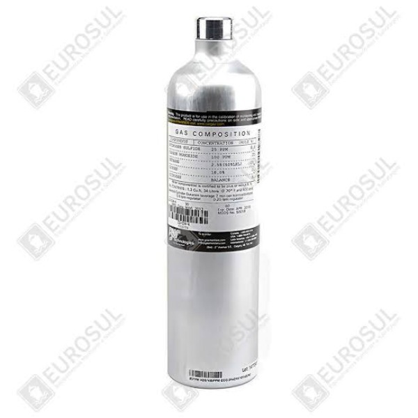 GAS DETECTOR CALIBRATION Distributor in Uttarakhand .S. Balaji Industrial Partners PVT LTD .