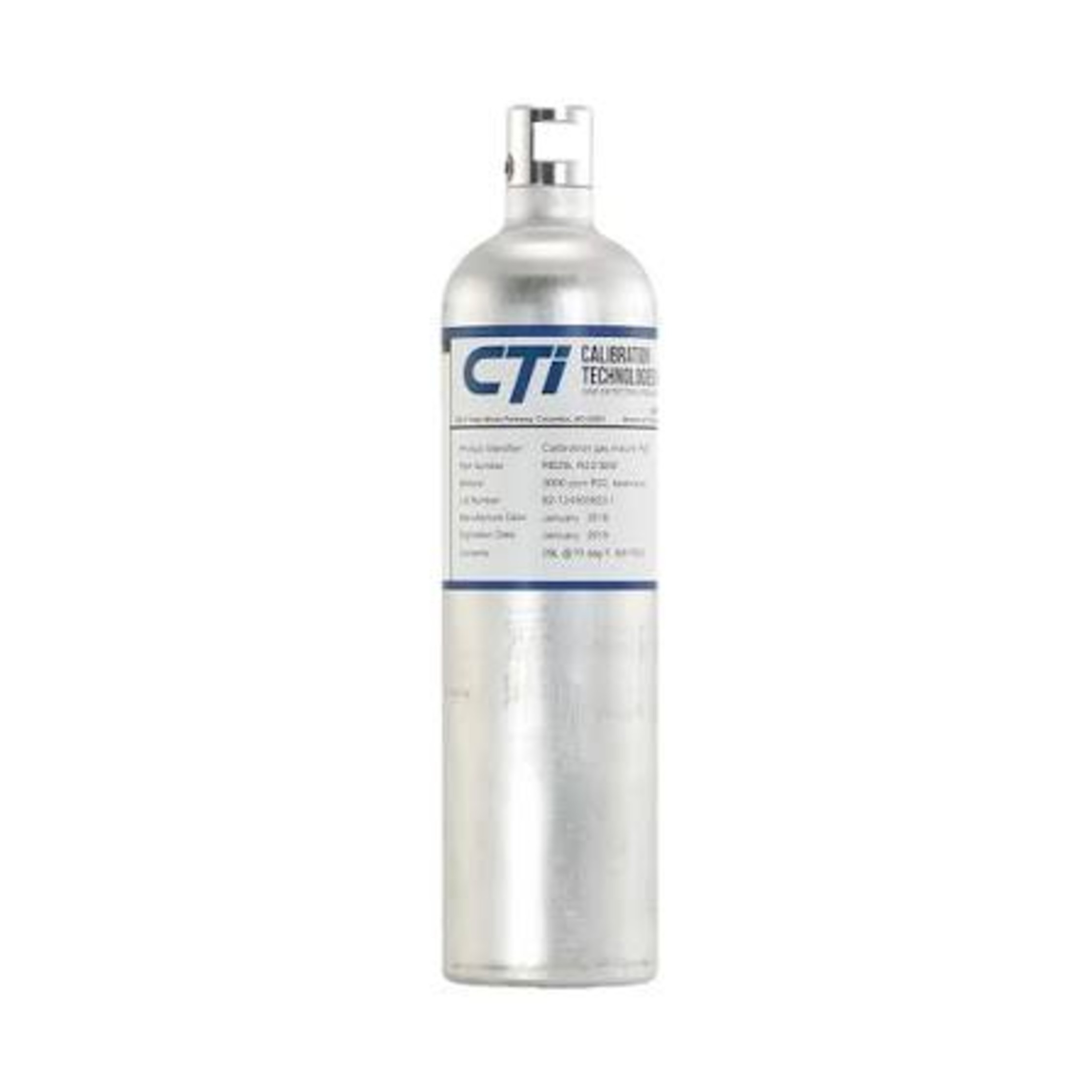 GAS DETECTOR CALIBRATION Distributor in Hyderabad .S. Balaji Industrial Partners PVT LTD