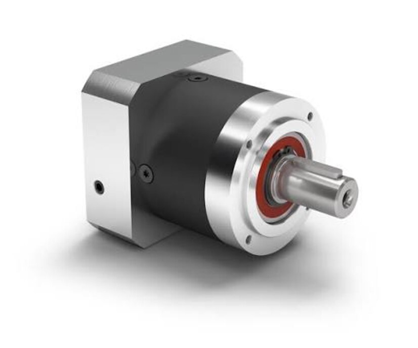 What to Consider When Selecting a Neugart Gear Box for Precision Automation Systems