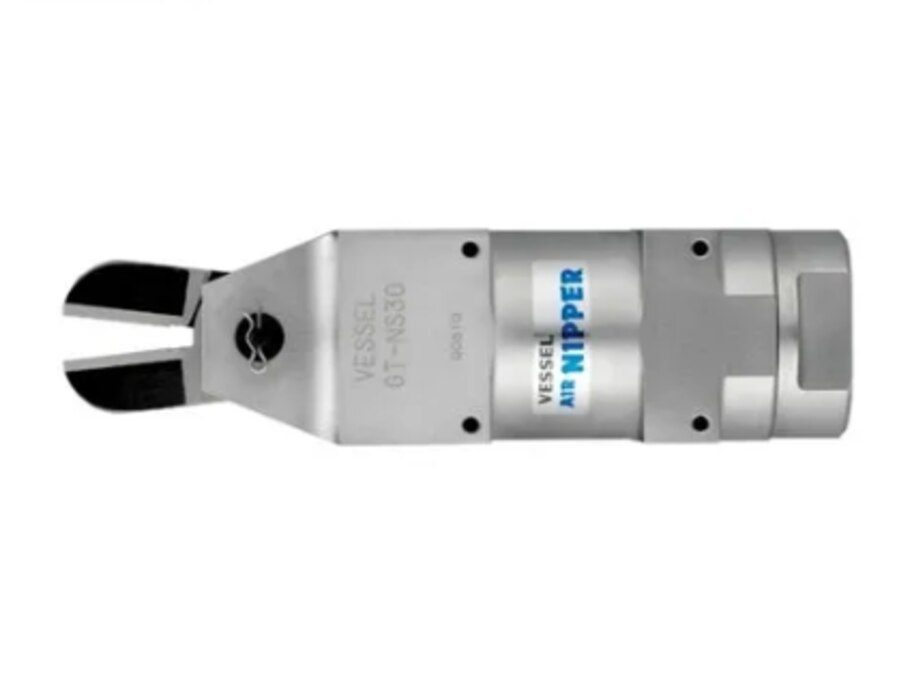 How Vessels Nipper and Cutter Tools Support Accurate Cutting in Industrial Applications